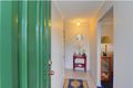 Property photo of 2A Inkerman Street Newington VIC 3350