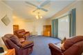 Property photo of 2A Inkerman Street Newington VIC 3350