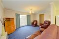 Property photo of 2A Inkerman Street Newington VIC 3350