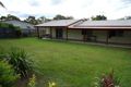 Property photo of 20 Telegraph Street Eton QLD 4741