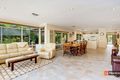 Property photo of 8 Fisher Street Tusmore SA 5065