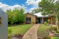 Property photo of 8 Fisher Street Tusmore SA 5065
