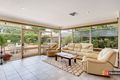 Property photo of 8 Fisher Street Tusmore SA 5065