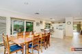 Property photo of 8 Fisher Street Tusmore SA 5065