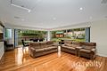 Property photo of 14 Tolhurst Avenue Boronia VIC 3155