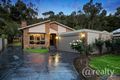 Property photo of 14 Tolhurst Avenue Boronia VIC 3155