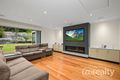 Property photo of 14 Tolhurst Avenue Boronia VIC 3155