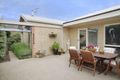 Property photo of 2A Urana Street Newtown VIC 3220