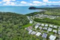 Property photo of 79 Coastline Parade Trinity Beach QLD 4879