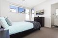 Property photo of 6/673 Old Princes Highway Sutherland NSW 2232