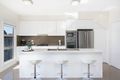 Property photo of 6/673 Old Princes Highway Sutherland NSW 2232