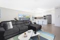 Property photo of 6/673 Old Princes Highway Sutherland NSW 2232
