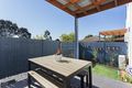 Property photo of 6/673 Old Princes Highway Sutherland NSW 2232