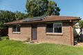 Property photo of 26 Harris Street Jamisontown NSW 2750