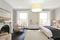 Property photo of 61 Lower Fort Street Dawes Point NSW 2000