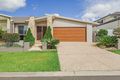 Property photo of 8 Menton Avenue Varsity Lakes QLD 4227