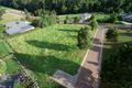 Property photo of 7 Don Phillip Court Gembrook VIC 3783
