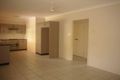 Property photo of 41 Sidlaw Street Smithfield QLD 4878