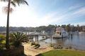 Property photo of 90 Champion Road Tennyson Point NSW 2111