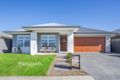 Property photo of 15 Acland Drive Horsley NSW 2530