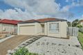 Property photo of 31 Paddington Crescent Stretton QLD 4116