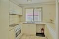 Property photo of 31 Paddington Crescent Stretton QLD 4116