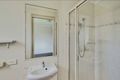 Property photo of 31 Paddington Crescent Stretton QLD 4116