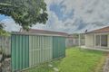 Property photo of 31 Paddington Crescent Stretton QLD 4116