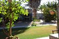 Property photo of 10 Wells Terrace Price SA 5570