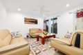 Property photo of 32 Amaranthine Street Mango Hill QLD 4509