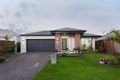 Property photo of 32 Amaranthine Street Mango Hill QLD 4509