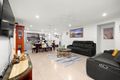 Property photo of 32 Amaranthine Street Mango Hill QLD 4509