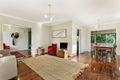 Property photo of 30 Mitchell Street Kyneton VIC 3444