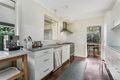 Property photo of 30 Mitchell Street Kyneton VIC 3444