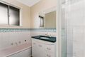 Property photo of 30 Mitchell Street Kyneton VIC 3444