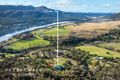Property photo of 38 Molesworth Road Malbina TAS 7140