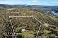 Property photo of 38 Molesworth Road Malbina TAS 7140