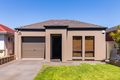 Property photo of 6 Bourlang Avenue Camden Park SA 5038