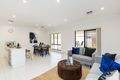 Property photo of 6 Bourlang Avenue Camden Park SA 5038
