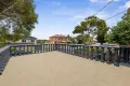 Property photo of 44 Kitchener Street Maroubra NSW 2035