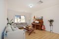 Property photo of 8 Gregson Grove Lyndhurst VIC 3975