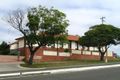 Property photo of 163 Queen Victoria Street Bexley NSW 2207