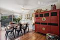 Property photo of 1 Tenax Walk Manor Lakes VIC 3024