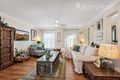 Property photo of 1 Tenax Walk Manor Lakes VIC 3024