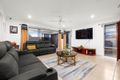Property photo of 32 Amaranthine Street Mango Hill QLD 4509