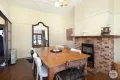 Property photo of 232 Forest Hill Road Newlyn VIC 3364