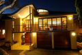 Property photo of 83 Edgecliffe Boulevard Collaroy Plateau NSW 2097