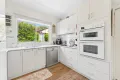 Property photo of 48 Guava Street Red Cliffs VIC 3496