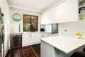 Property photo of 15 Crammond Boulevard Caringbah NSW 2229
