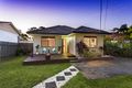 Property photo of 15 Crammond Boulevard Caringbah NSW 2229